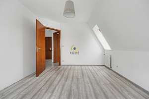 Wohnen zwischen Stadt und Natur – gepflegte 3-Zimmerwohnung mit großem Balkon in ruhiger Lage – Die vollständige Adresse der Immobilie erhältst du vom Anbieter., 12349 Buckow, Berlin – Vorschaubild 16