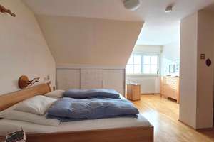 Wilhelm Immobilien. Großzügiges 2-Familienhaus in ruhiger Lage von Bad Orb – Die vollständige Adresse der Immobilie erhältst du vom Anbieter., 63619 Bad Orb – Vorschaubild 9