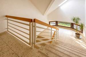 Gepflegte Maisonettewohnung mit TG-Stellplatz in erstklassiger Lage – Die vollständige Adresse der Immobilie erhältst du vom Anbieter., 45894 Buer, Gelsenkirchen – Vorschaubild 20