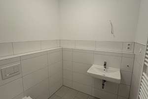 Schöne 2-Zi. Wohnung mitten in den Quardraten – T 5 2, 68161 Schwetzingerstadt/Oststadt, Mannheim – Vorschaubild 4