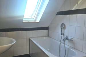 **Maisonette-Wohnung mit besonderem Wohnambiente auf kompakter Fläche** – Boettgerstr. 17, 45147 Holsterhausen, Essen – Vorschaubild 8