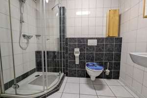 Freistehendes EFH mit 8 Zimmern & PV-Anlage – Die vollständige Adresse der Immobilie erhältst du vom Anbieter., 67681 Wartenberg-Rohrbach – Vorschaubild 21