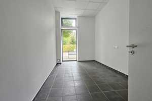 Exklusives Anlageobjekt in Top-Kurparklage – Lippe (Kreis) – Vorschaubild 32