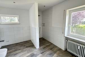 3-Zimmer-EG-Wohnung mit eigenem Eingang, Garten & Stellplatz in ruhiger Lage – Die vollständige Adresse der Immobilie erhältst du vom Anbieter., 85080 Gaimersheim – Vorschaubild 7
