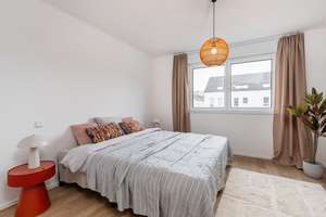 Wohntraum für Familien – hell, modern und ruhig gelegen – Rückertstraße 18A, 47167 Obermarxloh, Duisburg – Vorschaubild 12