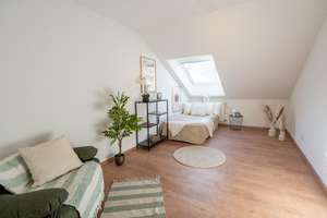 ****Reserviert**** Platz für die ganze Familie! Einfamilienhaus mit ELW und Garten zum Verlieben – Die vollständige Adresse der Immobilie erhältst du vom Anbieter., 89264 Weißenhorn – Vorschaubild 19