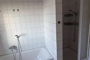 Attraktive 3-Zimmer-DG-Wohnung in Alsdorf – Eichenstr. 2c, 52477 Alsdorf – Vorschaubild 9