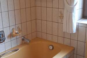 Preiswertes, gepflegtes 4-Zimmer-Einfamilienhaus mit gehobener Innenausstattung in Oststeinbek – Grenzweg 4b, 22113 Oststeinbek – Vorschaubild 18