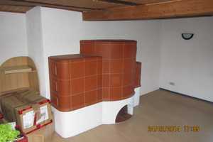 ALTBAU saniert in ORTSMITTE – Neckar-Odenwald-Kreis – Vorschaubild 4