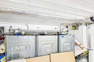 Raum für Leben, Rückzug und Perspektiven: freistehendes Haus mit Einliegerwohnung in Holzgerlingen! – Die vollständige Adresse der Immobilie erhältst du vom Anbieter., 71088 Holzgerlingen – Vorschaubild 15