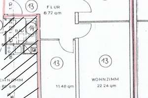 Property thumbnail 21