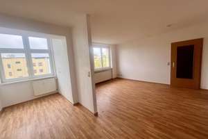 *Ihre neue Wohnung in Cracau* – Lassallestr. 8, 39114 Cracau, Magdeburg – Vorschaubild 7