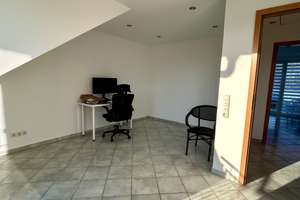 Geräumige 4-Zimmer Maisonette Wohnung mit 3 Balkonen in Köln-Dünnwald – Gerbirgesweg 5, 51069 Dünnwald, Köln – Vorschaubild 14