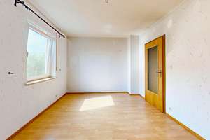 ** Ihr Wohntraum im Grünen: Freistehendes Haus mit Garten, Balkon und Platz für die ganze Familie ** – Die vollständige Adresse der Immobilie erhältst du vom Anbieter., 85053 Südost, Ingolstadt – Vorschaubild 15