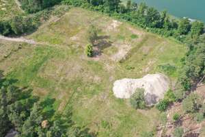 PROJEKTVERKAUF: ++ Resort zum  Wohnen &  Urlaub  machen ++ – Die vollständige Adresse der Immobilie erhältst du vom Anbieter., 39619 Arendsee (Altmark) – Vorschaubild 16