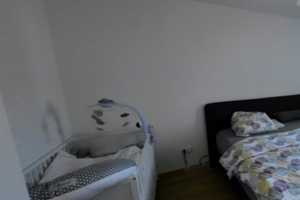 Ruhige Wohnung mit EBK in Rheinnähe – Düsseldorf – Vorschaubild 16