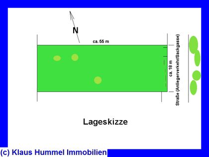 Immobilien In Elsass Mieten Kaufen Bei Immowelt De