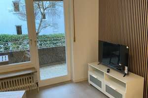 1-Zimmer-Apartment, Voll möbliert in Wiesbaden – Kanzelstr. 11, 65191 Bierstadt, Wiesbaden – Vorschaubild 16