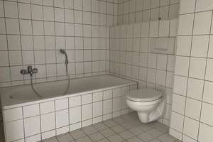 2,5 Zimmer Neubau Wohnung mit EBK, Laminat und Balkon in Magdeburg-Sudenburg – Fichtestraße 17b, 39112 Sudenburg, Magdeburg – Vorschaubild 13
