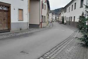 2-Parteien-Haus mit Wohnung und Gewerbeeinheit in Hönningen! – Ahrweiler (Kreis) – Vorschaubild 8
