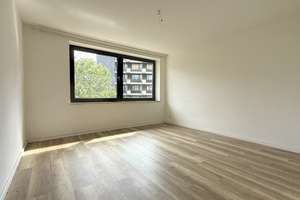 Zentrale 3 Zimmerwohnung mit Balkon – Düsseldorfer Str. 67, 51379 Opladen, Leverkusen – Vorschaubild 11
