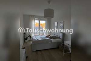 Tauschwohnung: 4 Zimmer Wohnung und 2 Zimmer Wohnung zum Tausch anzubieten – Billhorner Röhrendamm 151, 20539 Rothenburgsort, Hamburg – Vorschaubild 11