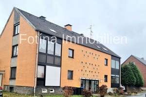 Modernes MAISONETTE-LOFT im rustikalen Stil mit 2,5 Zimmern in Top-Lage –für Exklusivitätsliebhaber! – Die vollständige Adresse der Immobilie erhältst du vom Anbieter., 41065 Lürrip, Mönchengladbach – Vorschaubild 21