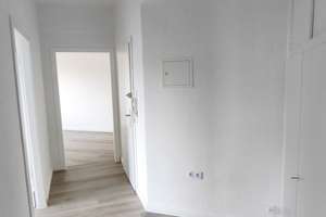 Helle 2-Zimmer-Wohnung nahe Volksgarten – WG-geeignet / Düsseldorf-Bilk – Sonnenstraße 83, 40227 Oberbilk, Düsseldorf – Vorschaubild 14