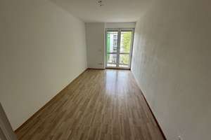3,5-Raum-Maisonette-Wohnung - inkl. Tiefgarage für Eigennutzer – Klingerstraße 2b, 9117 Siegmar, Chemnitz – Vorschaubild 9