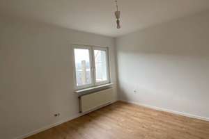 Perfekte & renovierte  2 Zimmer Wohnung mit Einbauküche – Ruhrorter Straße 19, 47059 Kaßlerfeld, Duisburg – Vorschaubild 12
