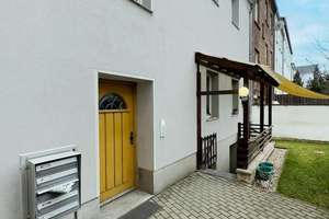 Renditepotenzial! Gepflegtes Mehrfamilienhaus in Bad-Salzelmen! – Die vollständige Adresse der Immobilie erhältst du vom Anbieter., 39218 Schönebeck (Elbe) – Vorschaubild 2