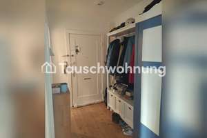 Tauschwohnung: Sonnige 2-Zi-Whg bei U Osterstraße gegen größer – Die vollständige Adresse der Immobilie erhältst du vom Anbieter., 20259 Eimsbüttel (Ortsteil), Hamburg – Vorschaubild 16