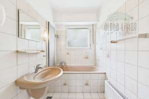 ZWISCHEN WALD, STADT UND NEUANFANG – DIESE TERRASSEN-WOHNUNG IN NIKOLASSEE WARTET AUF DEINE IDEEN – Die vollständige Adresse der Immobilie erhältst du vom Anbieter., 14129 Nikolassee, Berlin – Vorschaubild 17