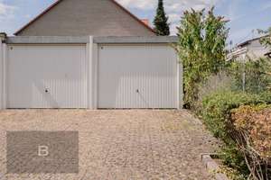 MODERN. HELL. GEPFLEGT. | LUDWIGSHAFEN - OGGERSHEIM – 67071 Oggersheim, Ludwigshafen am Rhein – Vorschaubild 36