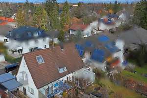 Property thumbnail 24