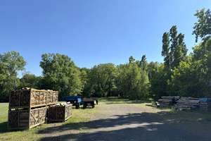 Landanwesen (2,9ha) mit großem Haus und Gewerbehalle – Die vollständige Adresse der Immobilie erhältst du vom Anbieter., 4758 Liebschützberg – Vorschaubild 5