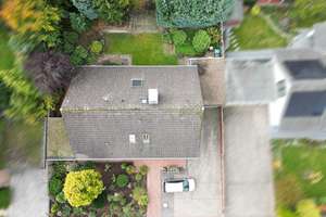 1-2 Familienhaus in sehr guter Lage von Lübbecke – Die vollständige Adresse der Immobilie erhältst du vom Anbieter., 32312 Lübbecke – Vorschaubild 2