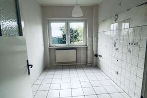 Gemütliche 3-Zimmer-Wohnung in Hagen-Haspe – Berliner Str. 24, 58135 Haspe-Ost, Hagen – Vorschaubild 5