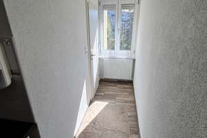 Attraktive 2-Zimmer-Wohnung im 2. OG in Mannheim-Rheinau, voll renoviert – Stengelhofstraße 30, 68219 Rheinau, Mannheim – Vorschaubild 4
