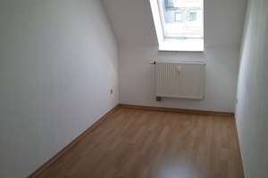 Zentrumsnahe, schöne 2 Raum Wohnung mit Galerie, Tageslichtbad und Balkon zu vermieten – Fürstenstraße 20, 9130 Sonnenberg, Chemnitz – Vorschaubild 8