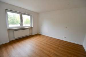 Exklusive 4-ZKB-Wohnung in Koblenz-Kesselheim – Erstbezug nach Kernsanierung – Die vollständige Adresse der Immobilie erhältst du vom Anbieter., 56070 Kesselheim, Koblenz – Vorschaubild 7