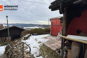 Zweifamilienhaus mit traumhafter Aussicht. – Freyung-Grafenau (Kreis) – Vorschaubild 43