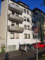 Stuttgart, 4 Zi., ... - Eigentumswohnungen, 4- und Mehr-Zimmer