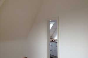 Von Privat: Charmante, ruhige und renovierte Wohnung – Uhlandstraße 15, 65189 Wiesbaden – Vorschaubild 3