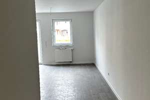 1-Zi.-Wohnung im EG mit Terrasse & Tiefgaragenstellpatz / KfW-55 – 67071 Ruchheim, Ludwigshafen am Rhein – Vorschaubild 22