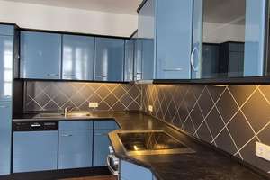 Familiendomizil o. Kapitalanlage mit Loft Charakter + Dachterrasse in zentraler Lage von Krefeld – Die vollständige Adresse der Immobilie erhältst du vom Anbieter., 47798 Stadtmitte, Krefeld – Vorschaubild 30