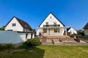 Sehr gepflegtes Einfamilienhaus mit großem Garten sucht neue Familie – Rhein-Pfalz-Kreis – Vorschaubild 7