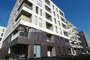 Tauschwohnung: 3-Zimmer-Wohnung in Plagwitz, 95 m², EBK, Balkon, 2 Bäder – 4229 Plagwitz, Leipzig – Vorschaubild 10