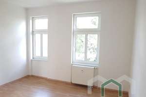 **Der Fockeberg um die Ecke - Eigentumswohnung in Top Lage - vermietet!** – Die vollständige Adresse der Immobilie erhältst du vom Anbieter., 4275 Südvorstadt, Leipzig – Vorschaubild 6