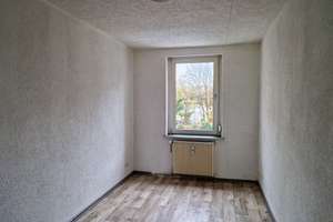 Zweifamilienhaus mit freier großer Wohnung, kleinem Garten + Garagengrundstück in Düren, Tivolistr. – Die vollständige Adresse der Immobilie erhältst du vom Anbieter., 52349 Innenstadt, Düren – Vorschaubild 36